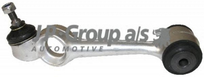 JP GROUP 1340100270 -  Рычаг независимой подвески колеса, подвеска колеса